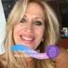 Wendy Friedman - @wendyfriedman - Poshmark